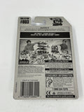 Hot Wheels 1998 ‘40s Woodie #803