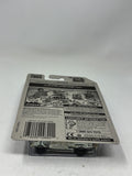 Hot Wheels 1998 ‘40s Woodie #803