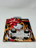 Hot Wheels 2007 ‘69 Pontiac GTO Judge Gift Real Riders
