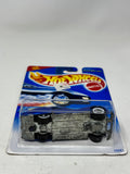 Hot Wheels 1995 Pearl Driver Series 1/4 Talbot Lago #295