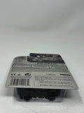 Hot Wheels 2003 First Editions 34/42 1968 Mustang #46