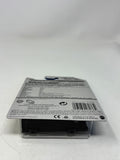 Hot Wheels 2007 New Models 1966 TV Series Batmobile 015/180