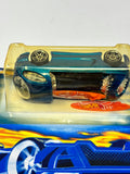 Hot Wheels 2000 Deora II #243
