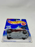 Hot Wheels 1996 First Editions 11/12 Twang Thang #376