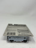 Hot Wheels 1996 First Editions 11/12 Twang Thang #376