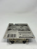 Hot Wheels 1996 ‘65 Mustang Convertible #455 Gold