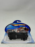 Hot Wheels 2007 Holiday Hotrods Carbide