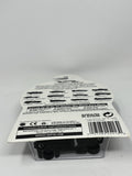 Hot Wheels 2007 Holiday Hotrods Carbide