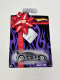Hot Wheels 2007 Corvette C6R Gift Real Riders