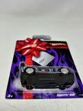 Hot Wheels 2007 Corvette C6R Gift Real Riders