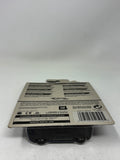 Hot Wheels 2007 Corvette C6R Gift Real Riders