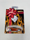 Hot Wheels 2007 40 Somethin’ Gift Real Riders