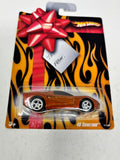 Hot Wheels 2007 40 Somethin’ Gift Real Riders