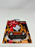 Hot Wheels 2007 40 Somethin’ Gift Real Riders
