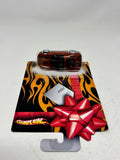 Hot Wheels 2007 40 Somethin’ Gift Real Riders