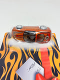 Hot Wheels 2007 40 Somethin’ Gift Real Riders