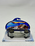 Hot Wheels 2007 Holiday Hotrods The Gov’ner