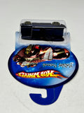 Hot Wheels 2007 Holiday Hotrods The Gov’ner