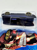 Hot Wheels 2007 Holiday Hotrods The Gov’ner