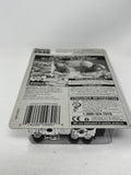 Hot Wheels 1997 Heat Fleet Series 4/4 Ramblin’ Wrecker #540