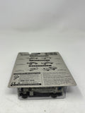 Hot Wheels 1991 Classic Caddy #44 Sawblade Wheels