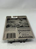 Hot Wheels 1995 Race Team Series II 1/4 Ramp Truck #392