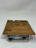 Hot Wheels 1991 Speed Points ‘59 Cadillac #154