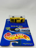 Hot Wheels 1991 Olds 442 W-30 #267 5SP