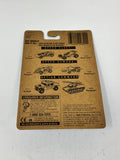Hot Wheels 1991 Olds 442 W-30 #267 5SP