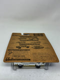 Hot Wheels 1991 Olds 442 W-30 #267 5SP