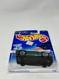 Hot Wheels 1997 First Editions 11/12 ‘97 Corvette #515