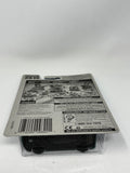Hot Wheels 1997 First Editions 11/12 ‘97 Corvette #515