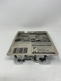 Hot Wheels 1996 First Editions 5/12 Rail Rodder #370
