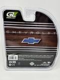 Greenlight Collectibles Chevrolet 1972 Chevy Cheyenne C10 1:64 Hobby Exclusive Black