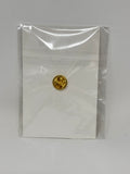 Home Depot FIFA World Cup 2026 Countdown Pin