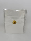 Home Depot FIFA World Cup 2026 Countdown Pin