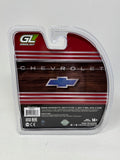 Greenlight Collectibles Chevrolet 1972 Chevy Cheyenne C10 1:64 Hobby Exclusive Red