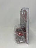 Greenlight Collectibles Chevrolet 1972 Chevy Cheyenne C10 1:64 Hobby Exclusive Red