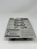 Hot Wheels 1:64 1992 Blue Card ‘56 Flashsider Coll. #136 5Dot