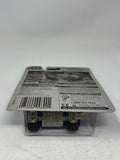 Hot Wheels 1997 Race Team Series III 1/4 Hummer #533