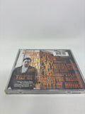 CD Bruce Springsteen The Rising New