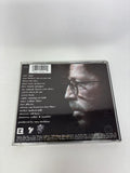 CD Eric Clapton Unplugged