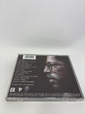 CD Eric Clapton Unplugged