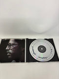 CD Eric Clapton Unplugged