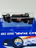 Hot Wheels 1994 No Fear Race Car #244