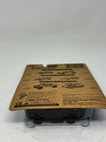 Hot Wheels 1991 Gold Medal Speed Dodge Viper RT/10 #210 Green 5Spk