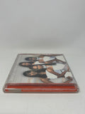CD Destiny’s Child The Writings On The Wall