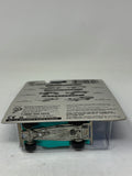 Hot Wheels 1991 Ford Delivery #135 7Spk