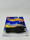 Hot Wheels 1996 Flamethrower Series 2/4 Hydroplane #385