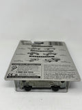 Hot Wheels 1991 Sheriff Patrol #59 7Spk